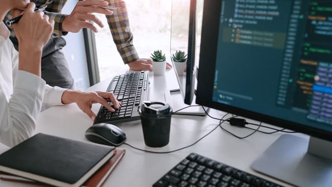 pozycjonowanie Bytom stron SEO